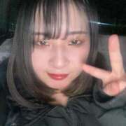 ヒメ日記 2026/01/07 03:35 投稿 ひまり 性の極み 技の伝道師 ver. 匠