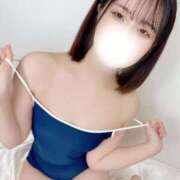 ヒメ日記 2026/01/07 21:47 投稿 ひまり 性の極み 技の伝道師 ver. 匠