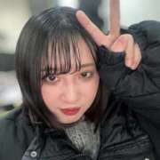 ヒメ日記 2026/01/10 01:25 投稿 ひまり 性の極み 技の伝道師 ver. 匠