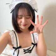 ヒメ日記 2026/01/10 03:15 投稿 ひまり 性の極み 技の伝道師 ver. 匠