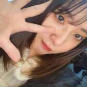 ヒメ日記 2026/01/12 23:16 投稿 ひまり 性の極み 技の伝道師 ver. 匠