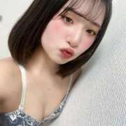 ヒメ日記 2026/01/15 20:12 投稿 ひまり 性の極み 技の伝道師 ver. 匠