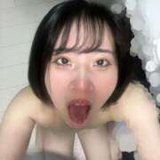 ヒメ日記 2026/01/16 01:25 投稿 ひまり 性の極み 技の伝道師 ver. 匠