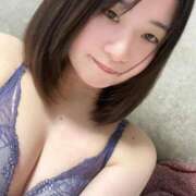 ヒメ日記 2026/01/19 21:51 投稿 ひまり 性の極み 技の伝道師 ver. 匠