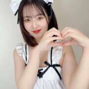 ヒメ日記 2026/01/20 18:15 投稿 ひまり 性の極み 技の伝道師 ver. 匠