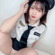 ヒメ日記 2026/01/23 18:02 投稿 ひまり 性の極み 技の伝道師 ver. 匠