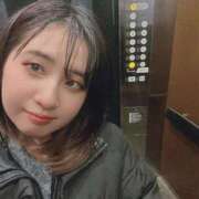 ヒメ日記 2026/01/23 23:27 投稿 ひまり 性の極み 技の伝道師 ver. 匠