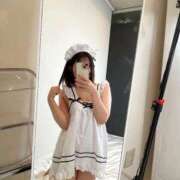 ヒメ日記 2026/02/11 20:56 投稿 ひまり 性の極み 技の伝道師 ver. 匠