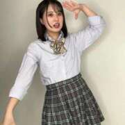 ヒメ日記 2026/02/18 18:15 投稿 ひまり 性の極み 技の伝道師 ver. 匠