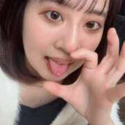 ヒメ日記 2026/02/24 12:51 投稿 ひまり 性の極み 技の伝道師 ver. 匠