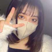 ヒメ日記 2026/02/25 08:45 投稿 ひまり 性の極み 技の伝道師 ver. 匠