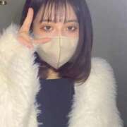 ヒメ日記 2026/02/26 21:35 投稿 ひまり 性の極み 技の伝道師 ver. 匠