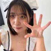 ひまり O様💕 性の極み 技の伝道師 ver. 匠