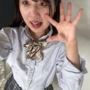 ひまり 次回2時〜🈳 性の極み 技の伝道師 ver. 匠