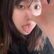 ひまり 久々深夜帯🌉 性の極み 技の伝道師 ver. 匠