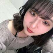 ひまり 4月21日出勤‼️ 性の極み 技の伝道師 ver. 匠