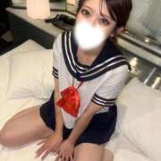 ヒメ日記 2026/02/28 15:14 投稿 リリア【ジュポジュポお口マ〇コ】 CLUB CHELSEA(クラブ チェルシー)福井