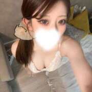 ヒメ日記 2026/02/28 17:14 投稿 リリア【ジュポジュポお口マ〇コ】 CLUB CHELSEA(クラブ チェルシー)福井