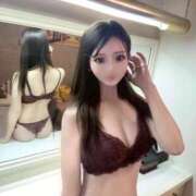 リリア【ジュポジュポお口マ〇コ】 残り少ないよ🈳 CLUB CHELSEA(クラブ チェルシー)福井