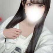 さえ どきどきの…❣️ E+アイドルスクール