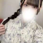 さえ お正月らしいこと🌅 E+アイドルスクール