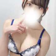 さえ どっちがすき？💕 E+アイドルスクール