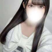 ヒメ日記 2026/01/17 12:27 投稿 さえ E+アイドルスクール