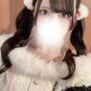 ヒメ日記 2026/01/19 00:26 投稿 さえ E+アイドルスクール