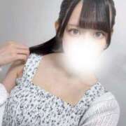 ヒメ日記 2026/01/26 19:46 投稿 さえ E+アイドルスクール