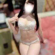 ヒメ日記 2026/02/01 12:22 投稿 さえ E+アイドルスクール