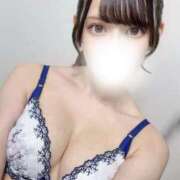 ヒメ日記 2026/02/02 12:34 投稿 さえ E+アイドルスクール