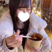 ヒメ日記 2026/02/03 07:36 投稿 さえ E+アイドルスクール