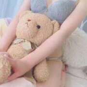 ヒメ日記 2026/02/05 13:06 投稿 さえ E+アイドルスクール