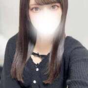 ヒメ日記 2026/02/07 12:26 投稿 さえ E+アイドルスクール