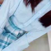 ヒメ日記 2026/02/08 21:17 投稿 さえ E+アイドルスクール