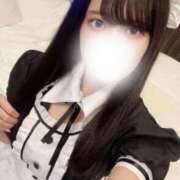 ヒメ日記 2026/02/11 12:19 投稿 さえ E+アイドルスクール