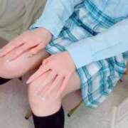 ヒメ日記 2026/02/12 17:46 投稿 さえ E+アイドルスクール