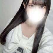 ヒメ日記 2026/02/14 15:26 投稿 さえ E+アイドルスクール