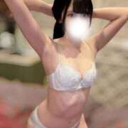 ヒメ日記 2026/02/18 20:16 投稿 さえ E+アイドルスクール