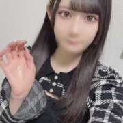 ヒメ日記 2026/02/19 15:36 投稿 さえ E+アイドルスクール