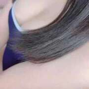 ヒメ日記 2026/02/19 18:36 投稿 さえ E+アイドルスクール