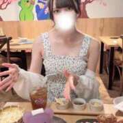 ヒメ日記 2026/02/22 21:36 投稿 さえ E+アイドルスクール