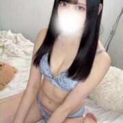 さえ 黒髪清楚系🍀 E+アイドルスクール