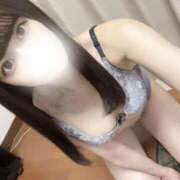 さえ 2月の最後に⛄️ E+アイドルスクール