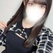 ヒメ日記 2026/03/04 22:58 投稿 さえ E+アイドルスクール