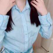 ヒメ日記 2026/03/08 23:36 投稿 さえ E+アイドルスクール