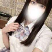 ヒメ日記 2026/03/10 23:26 投稿 さえ E+アイドルスクール