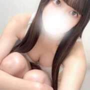 ヒメ日記 2026/03/12 12:06 投稿 さえ E+アイドルスクール