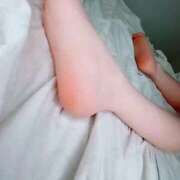 ヒメ日記 2026/03/12 12:26 投稿 さえ E+アイドルスクール