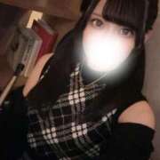 ヒメ日記 2026/03/14 13:43 投稿 さえ E+アイドルスクール